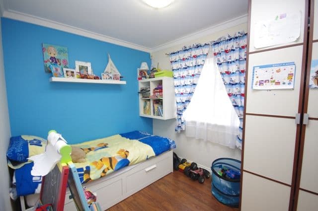 37 Gabell Way, KOONDOOLA WA 6064, Koondoola - Thumbnail 5