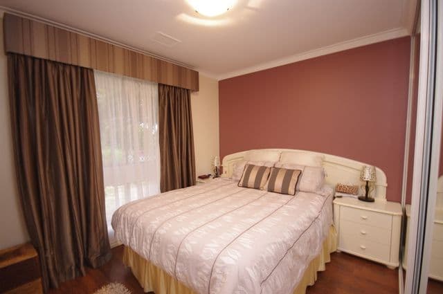 37 Gabell Way, KOONDOOLA WA 6064, Koondoola - Thumbnail 6