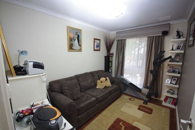 37 Gabell Way, KOONDOOLA WA 6064, Koondoola - Thumbnail 7