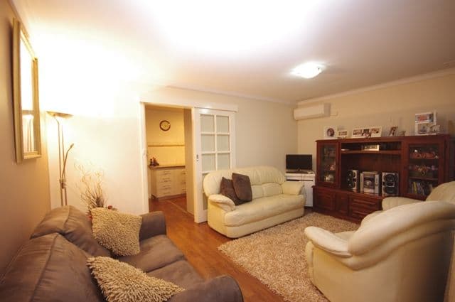 37 Gabell Way, KOONDOOLA WA 6064, Koondoola - Thumbnail 8