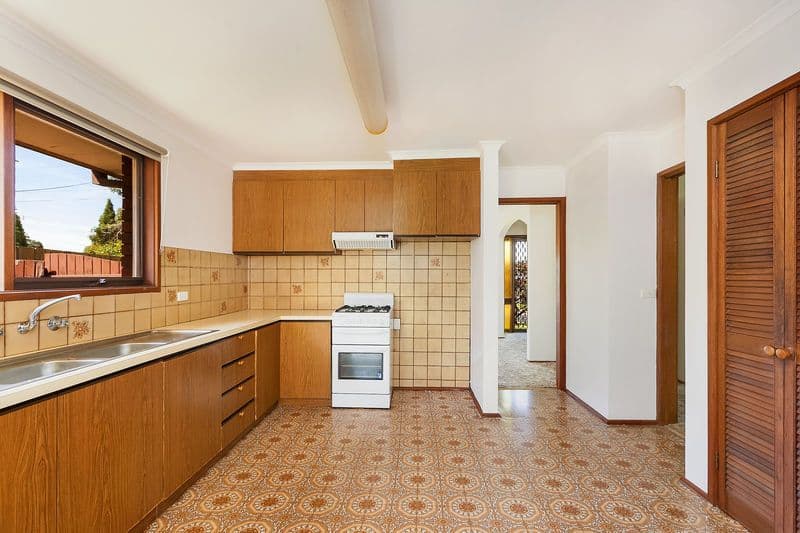 171 Somers Avenue, MACLEOD VIC 3085, Macleod - Thumbnail 2