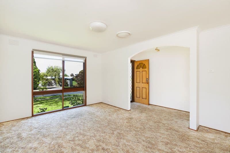 171 Somers Avenue, MACLEOD VIC 3085, Macleod - Thumbnail 3