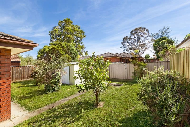 171 Somers Avenue, MACLEOD VIC 3085, Macleod - Thumbnail 5