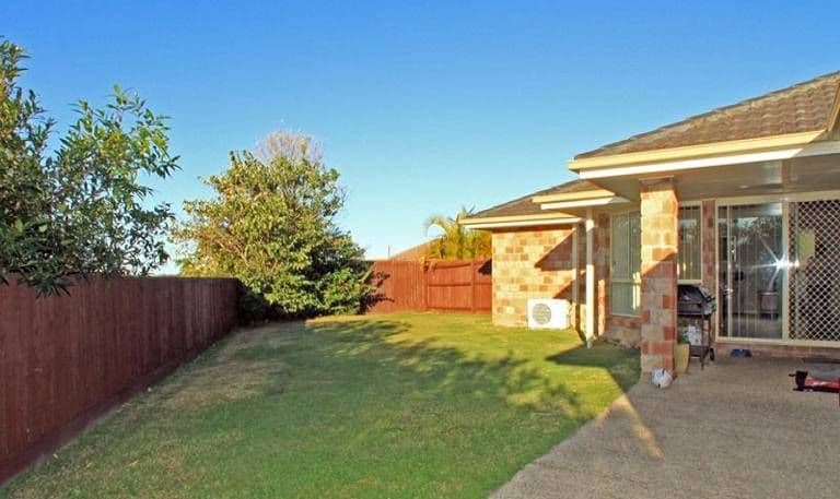 29 Springdale Street, UPPER COOMERA QLD 4209, Upper Coomera - Image 1