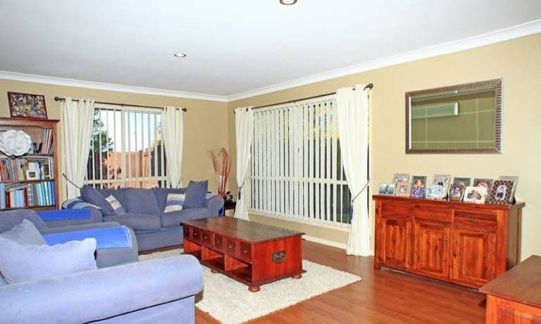 29 Springdale Street, UPPER COOMERA QLD 4209, Upper Coomera - Thumbnail 2
