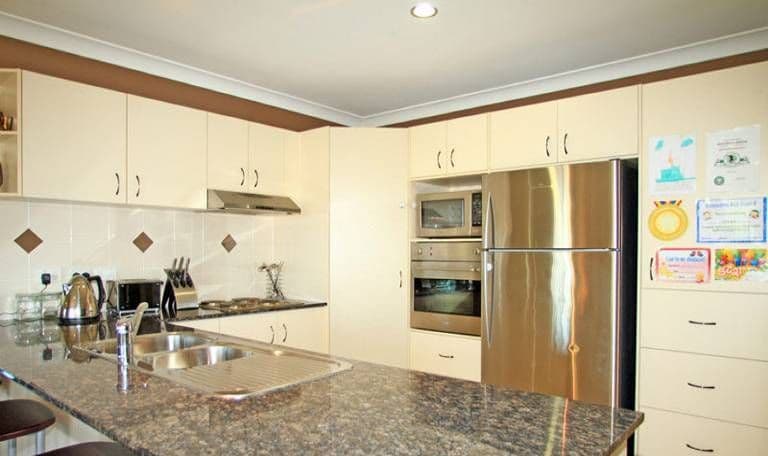 29 Springdale Street, UPPER COOMERA QLD 4209, Upper Coomera - Thumbnail 3