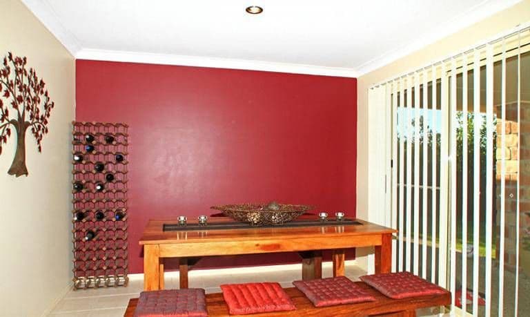 29 Springdale Street, UPPER COOMERA QLD 4209, Upper Coomera - Thumbnail 4