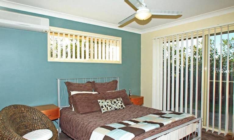 29 Springdale Street, UPPER COOMERA QLD 4209, Upper Coomera - Thumbnail 5