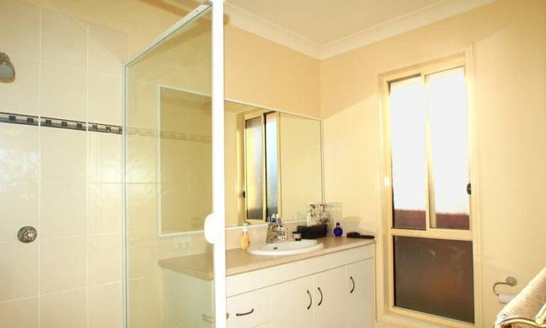 29 Springdale Street, UPPER COOMERA QLD 4209, Upper Coomera - Thumbnail 6