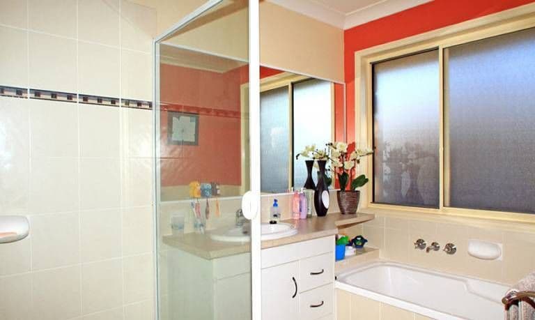 29 Springdale Street, UPPER COOMERA QLD 4209, Upper Coomera - Thumbnail 7