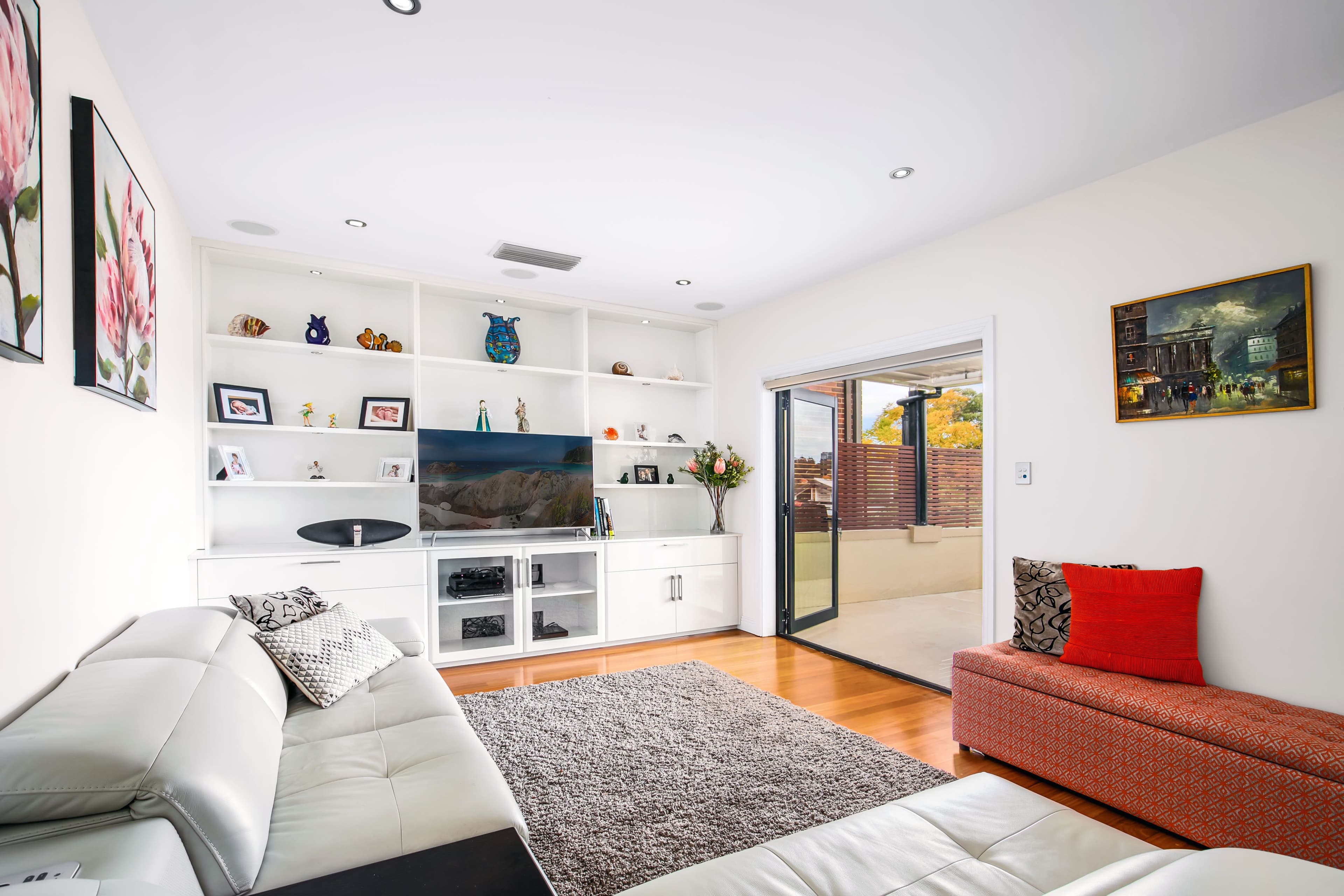 64 Baroona Road, Northbridge - Thumbnail 3