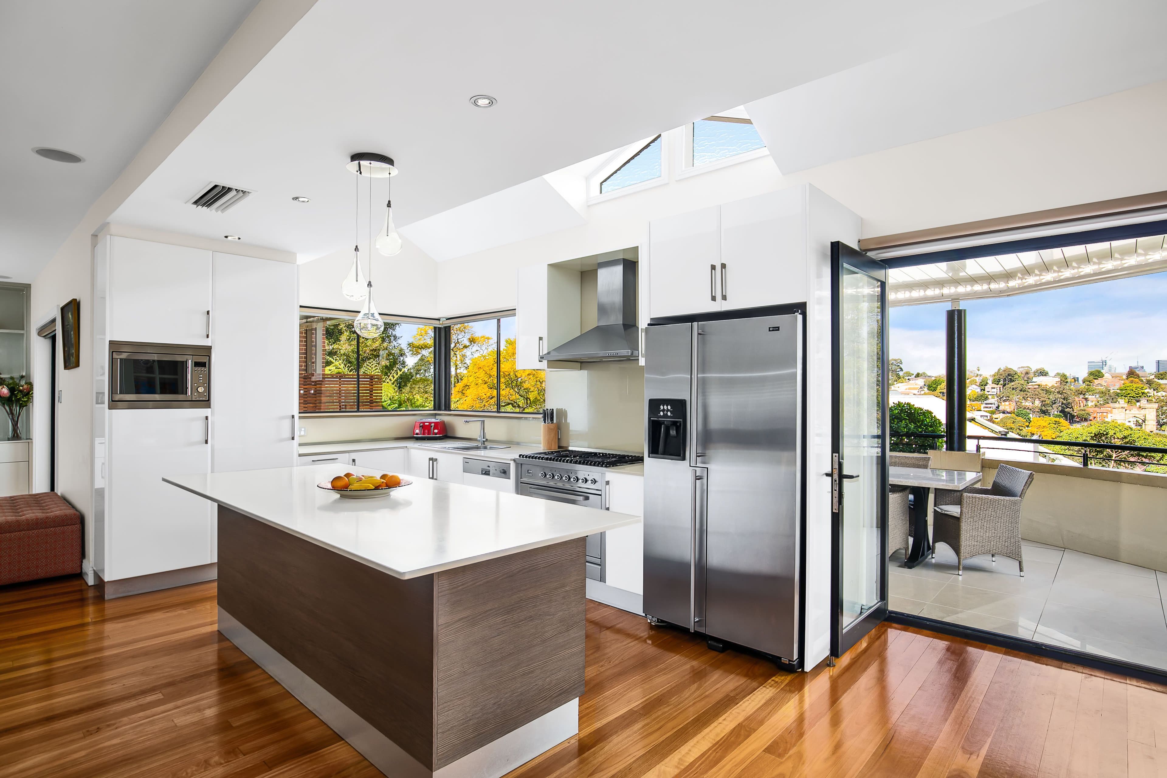 64 Baroona Road, Northbridge - Thumbnail 4