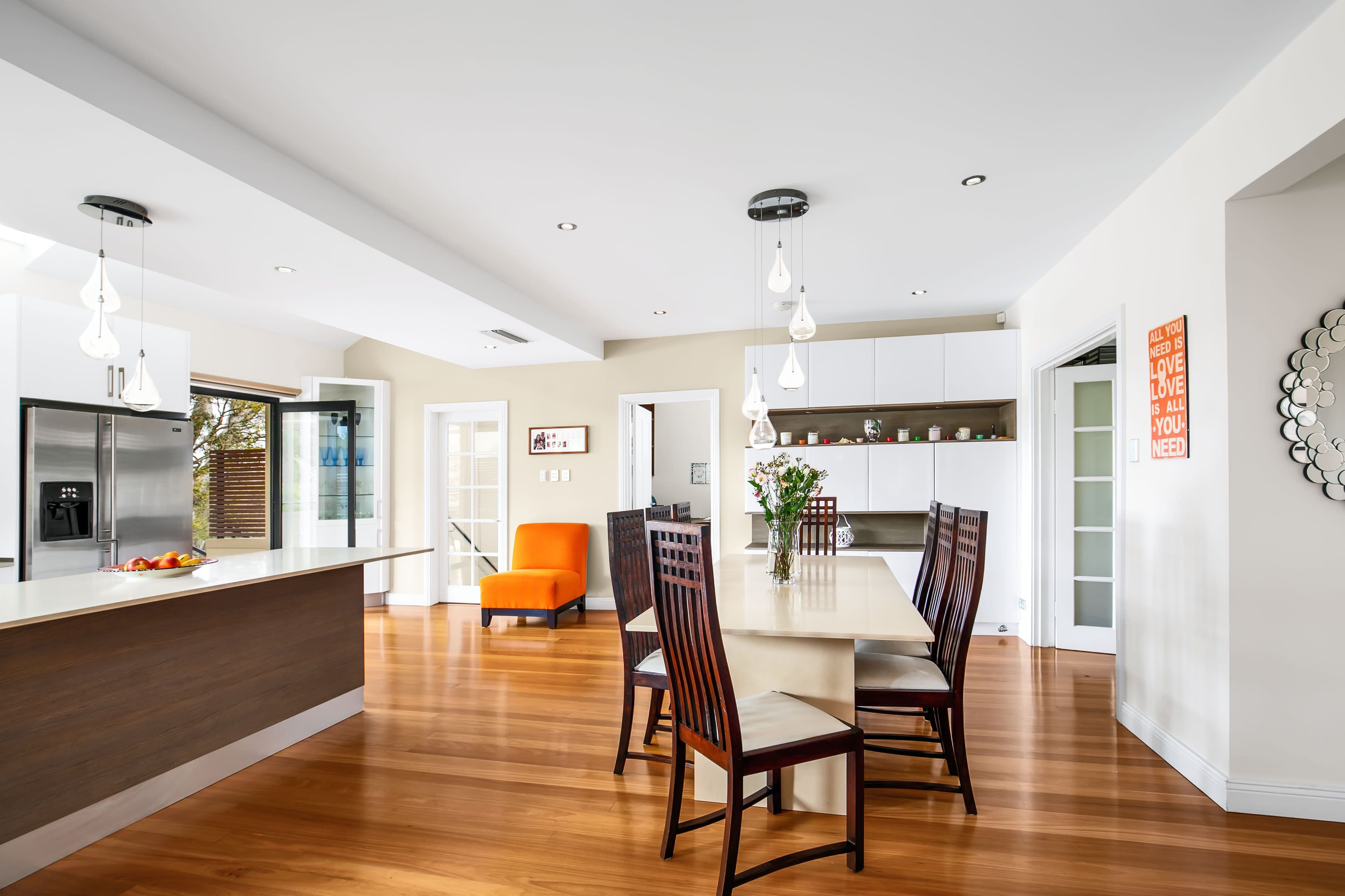 64 Baroona Road, Northbridge - Thumbnail 5
