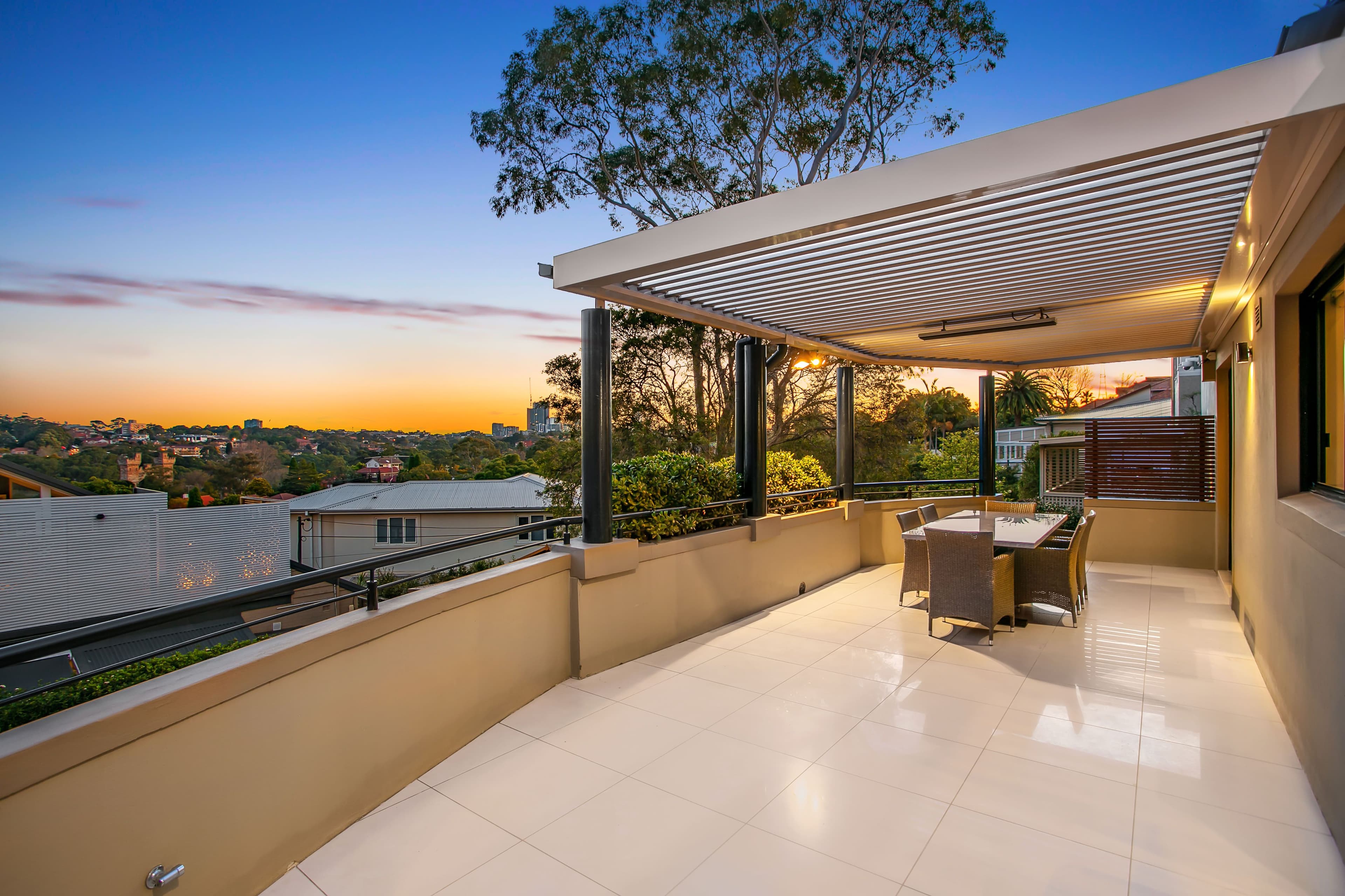 64 Baroona Road, Northbridge - Thumbnail 6