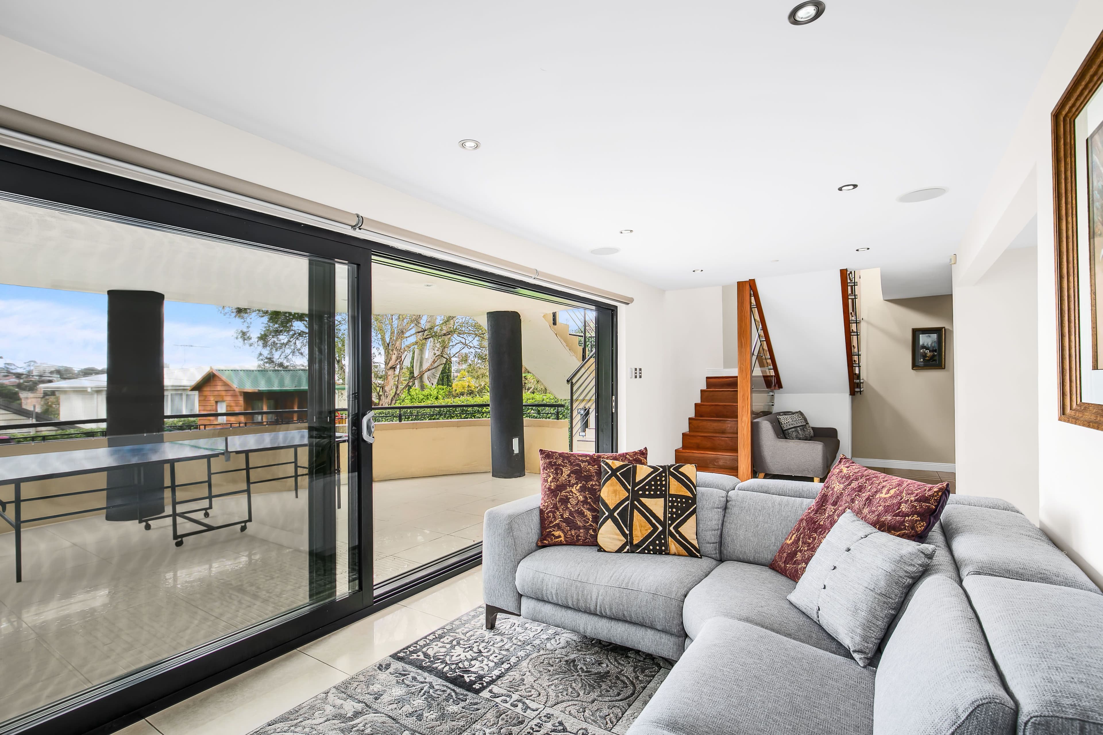 64 Baroona Road, Northbridge - Thumbnail 7
