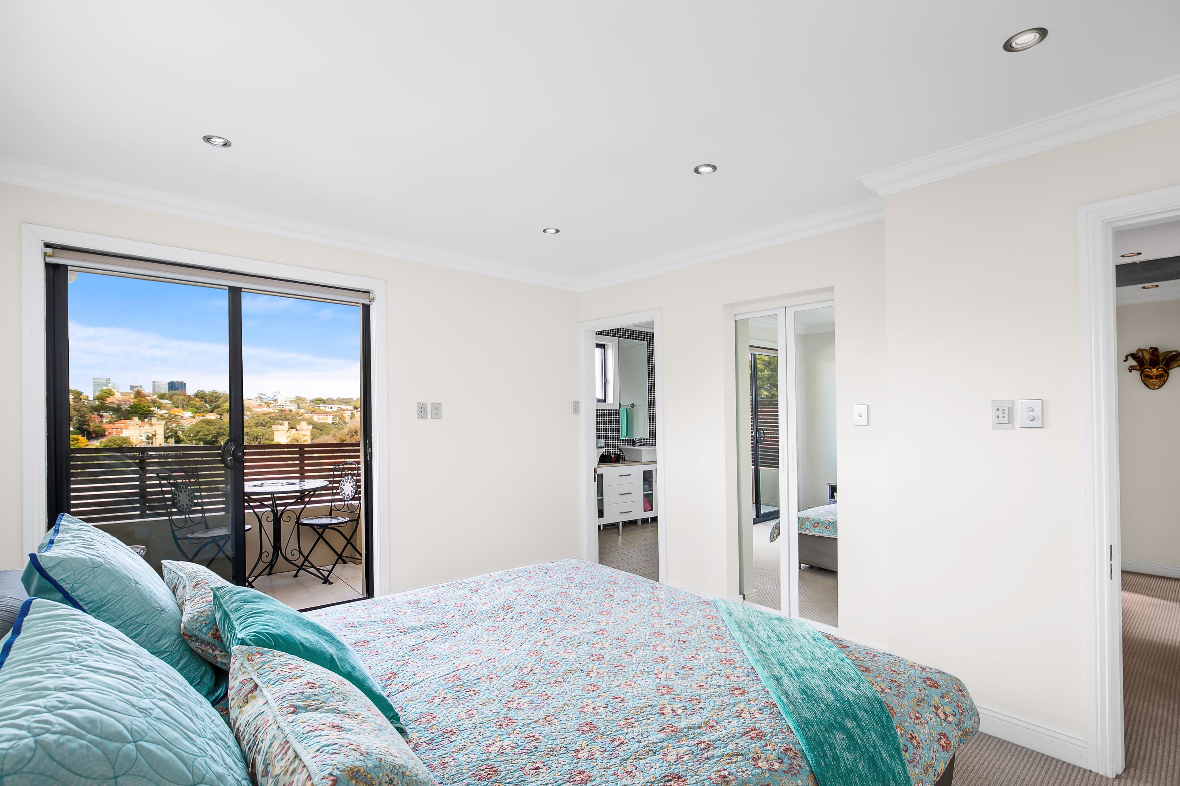 64 Baroona Road, Northbridge - Thumbnail 8