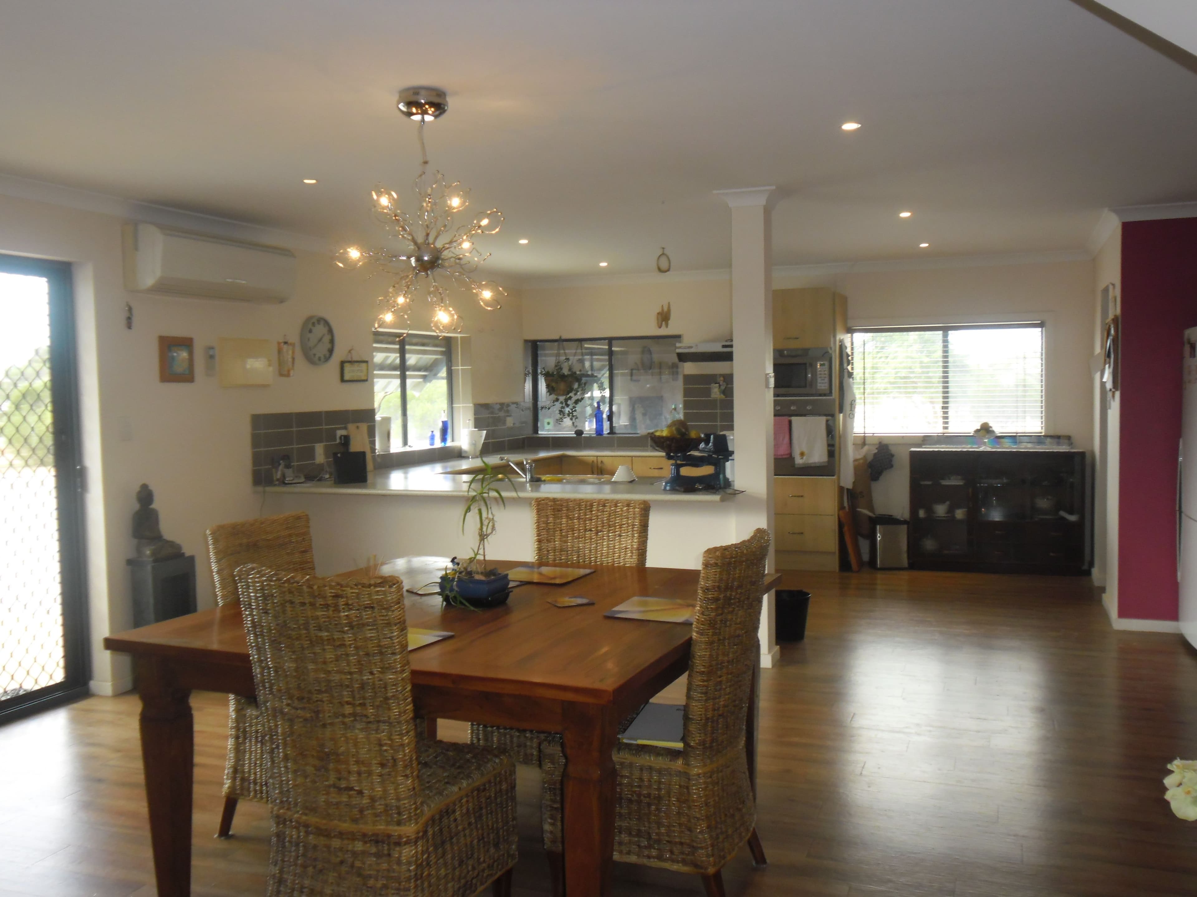 3 Railway Avenue, Carnamah WA 6517, Carnamah - Thumbnail 2