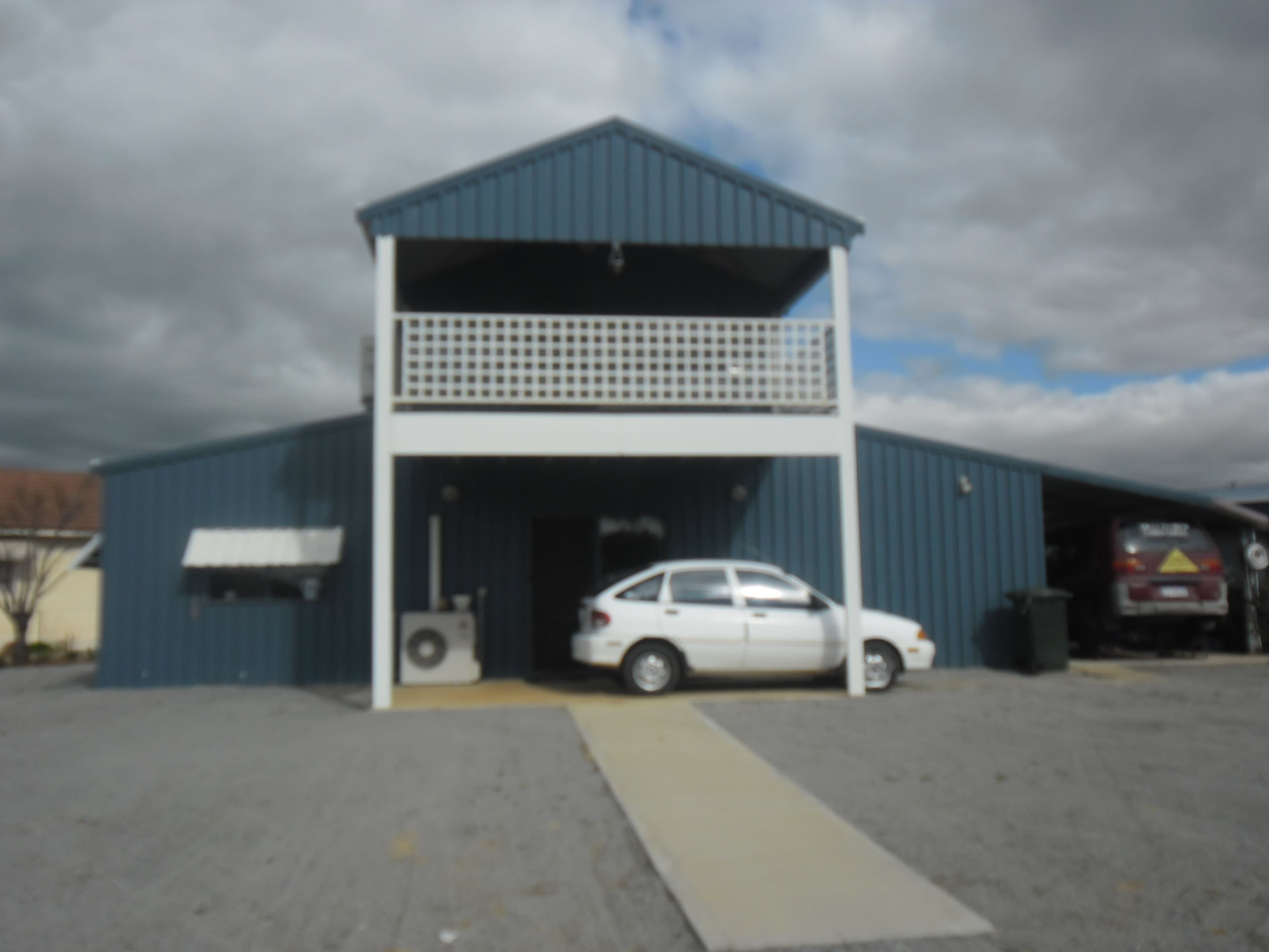 3 Railway Avenue, Carnamah WA 6517, Carnamah - Thumbnail 5