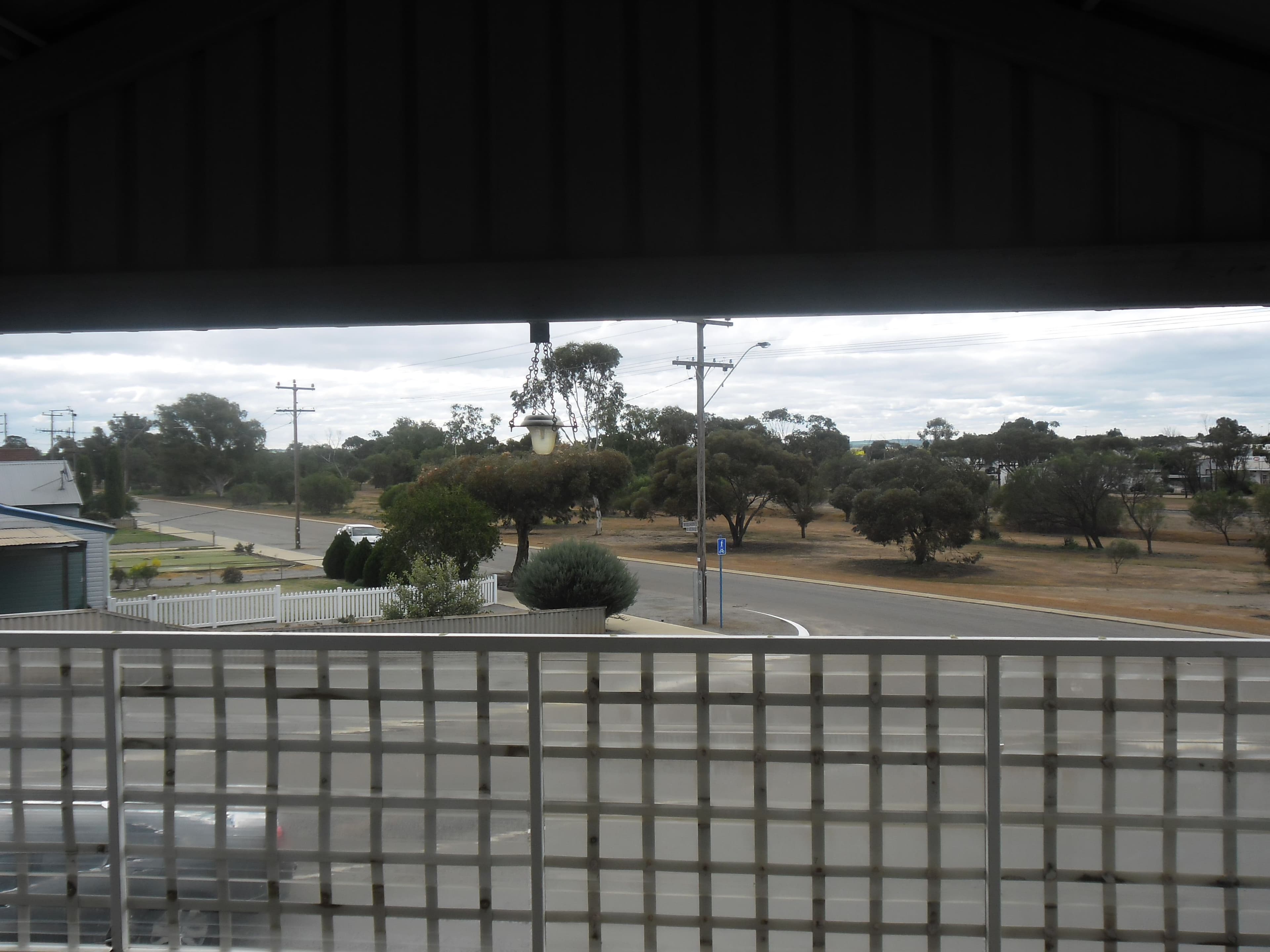 3 Railway Avenue, Carnamah WA 6517, Carnamah - Thumbnail 8