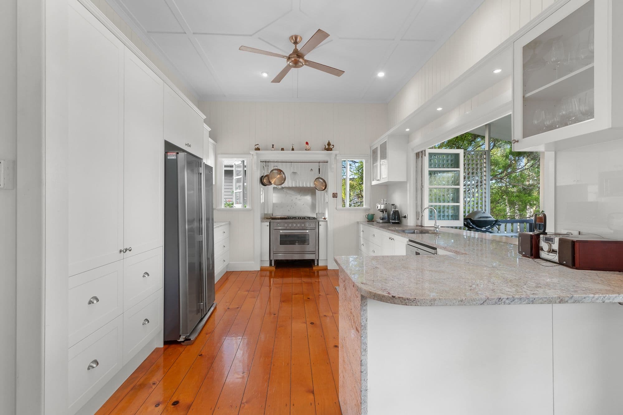24 Grace Street, Corinda QLD 4075, Corinda - Thumbnail 2