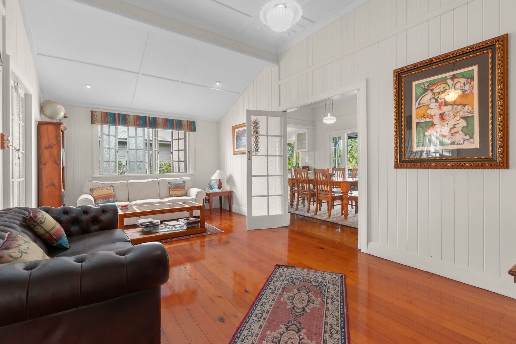 24 Grace Street, Corinda QLD 4075, Corinda - Thumbnail 3