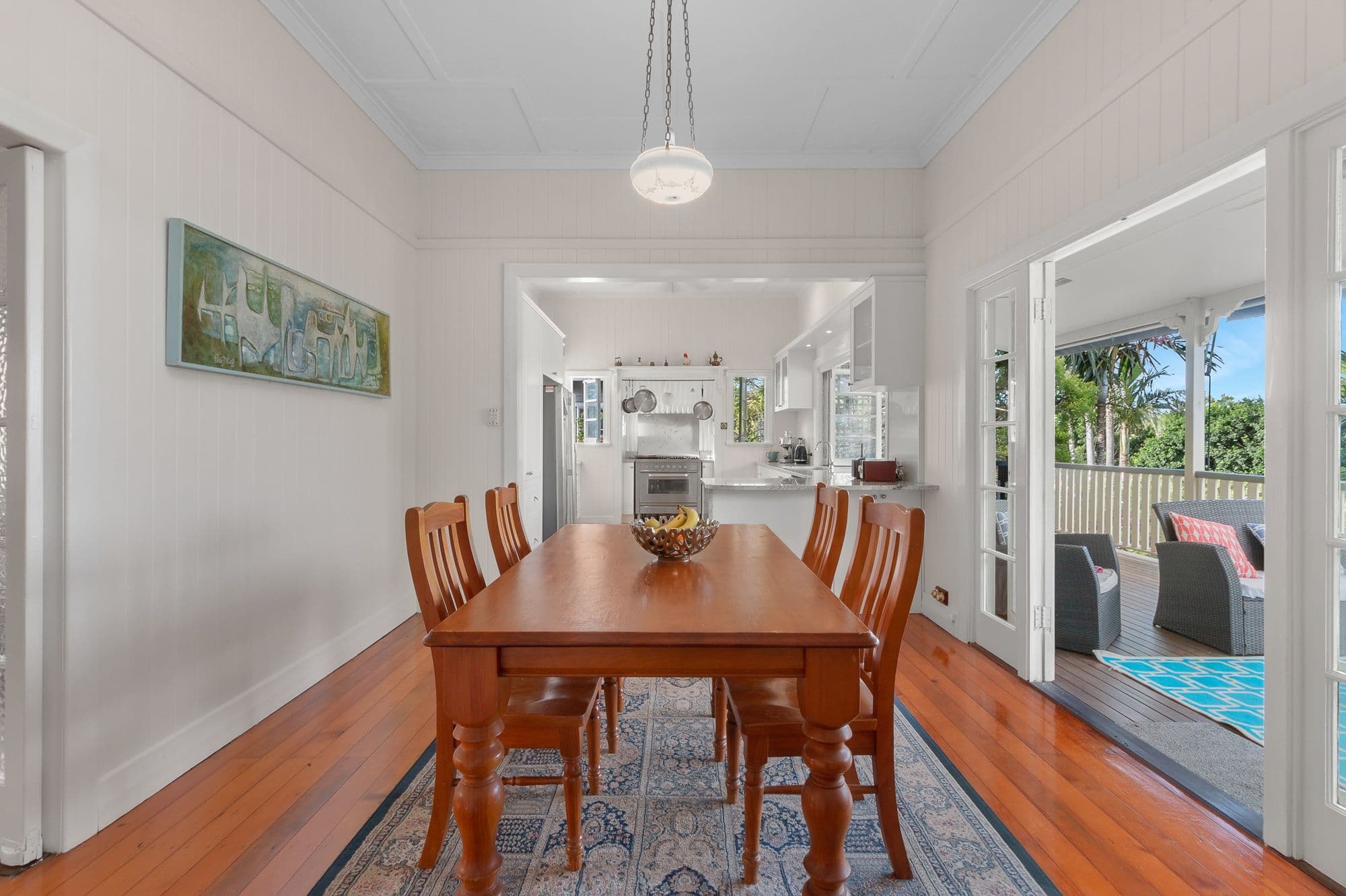 24 Grace Street, Corinda QLD 4075, Corinda - Thumbnail 4