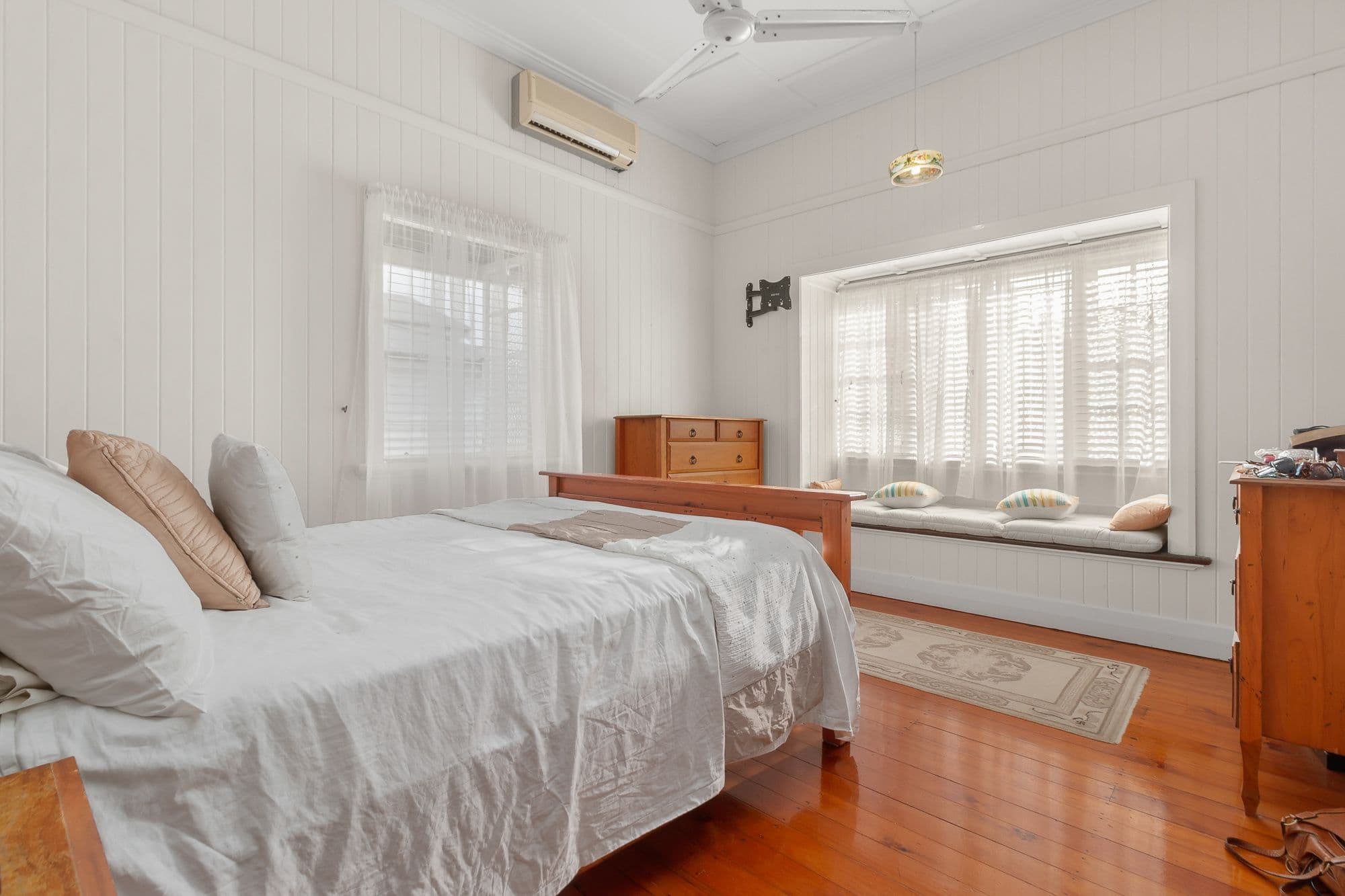 24 Grace Street, Corinda QLD 4075, Corinda - Thumbnail 5