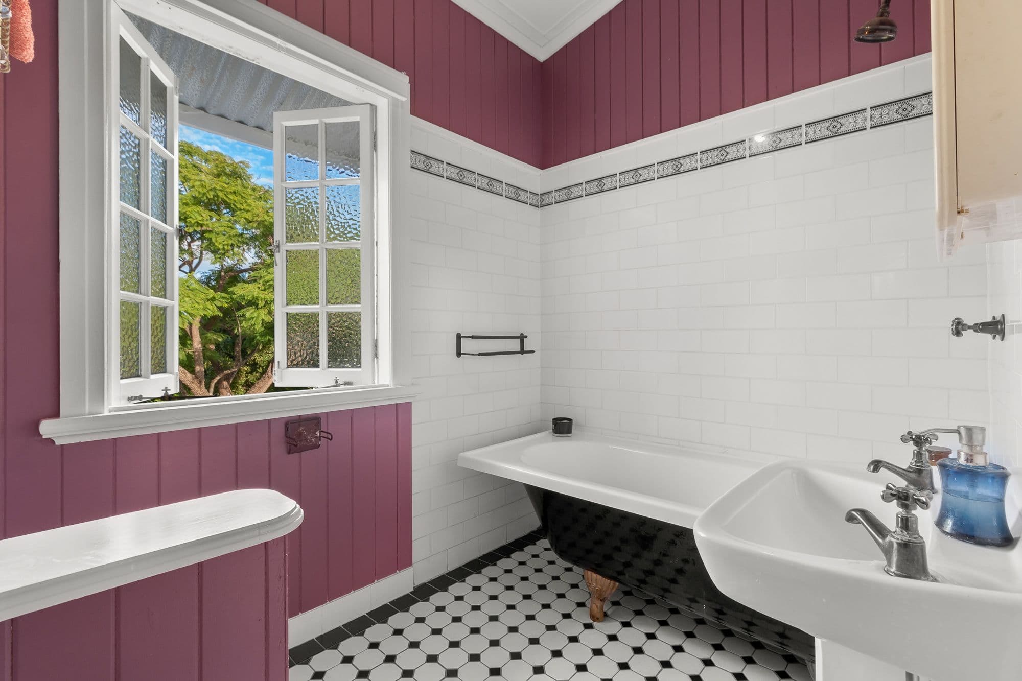 24 Grace Street, Corinda QLD 4075, Corinda - Thumbnail 6