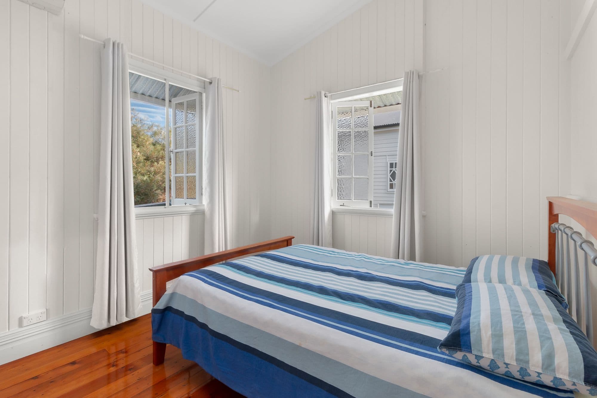 24 Grace Street, Corinda QLD 4075, Corinda - Thumbnail 7