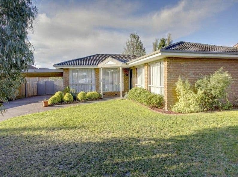 47 Schooner Bay Drive, Frankston VIC 3199, Frankston - Thumbnail 2