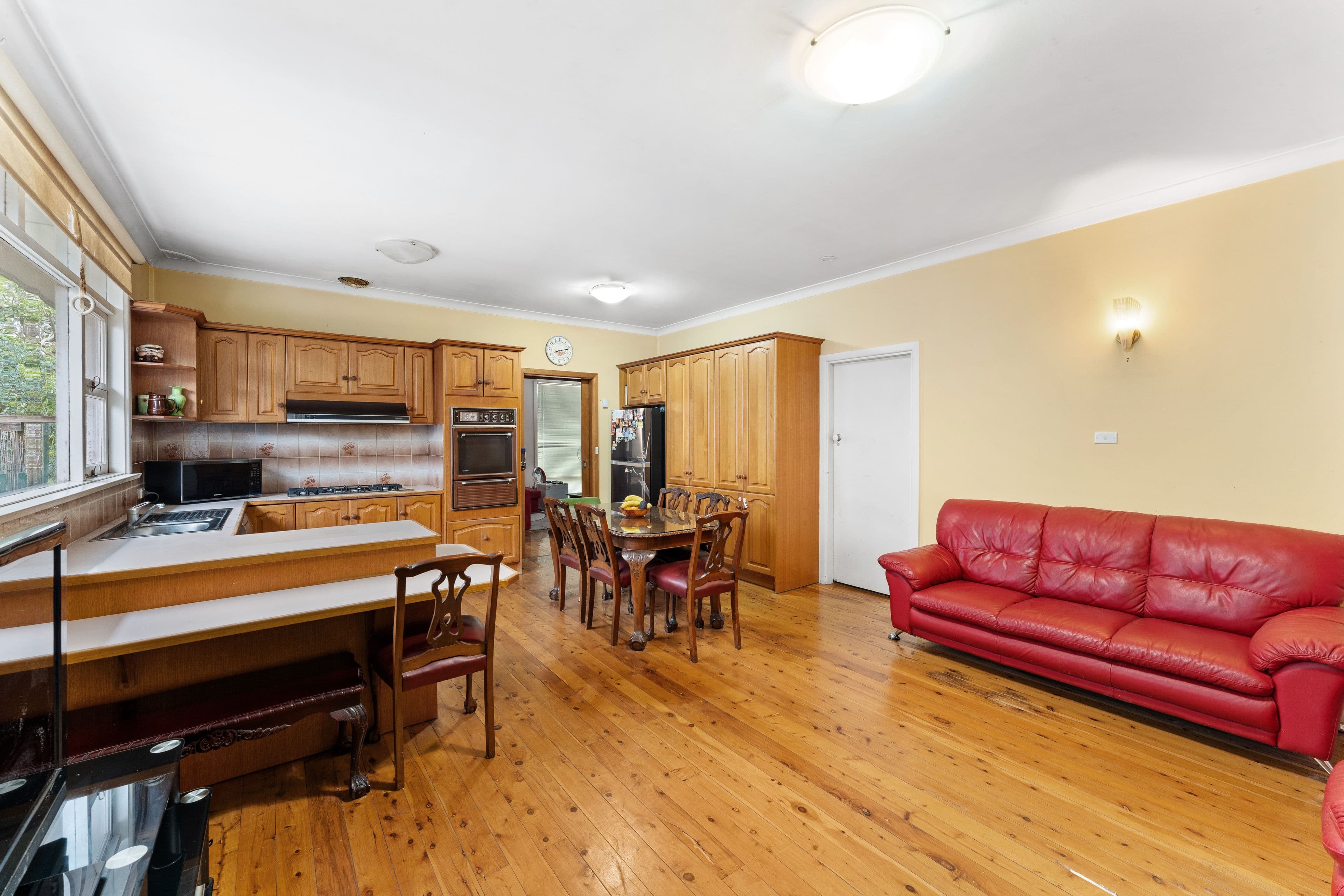 91 Parkes Street, Helensburgh NSW 2508, Helensburgh - Thumbnail 4