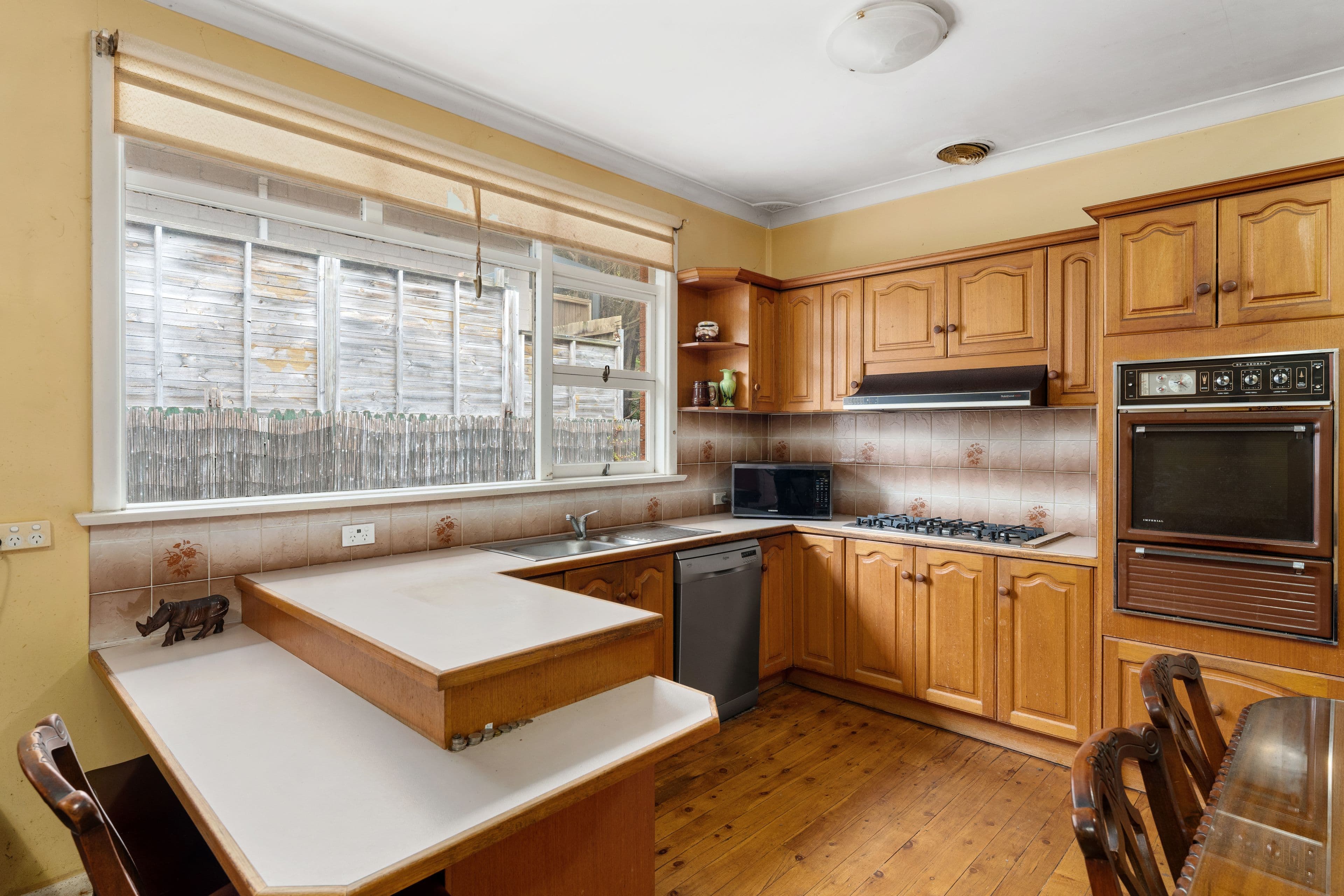 91 Parkes Street, Helensburgh NSW 2508, Helensburgh - Thumbnail 5