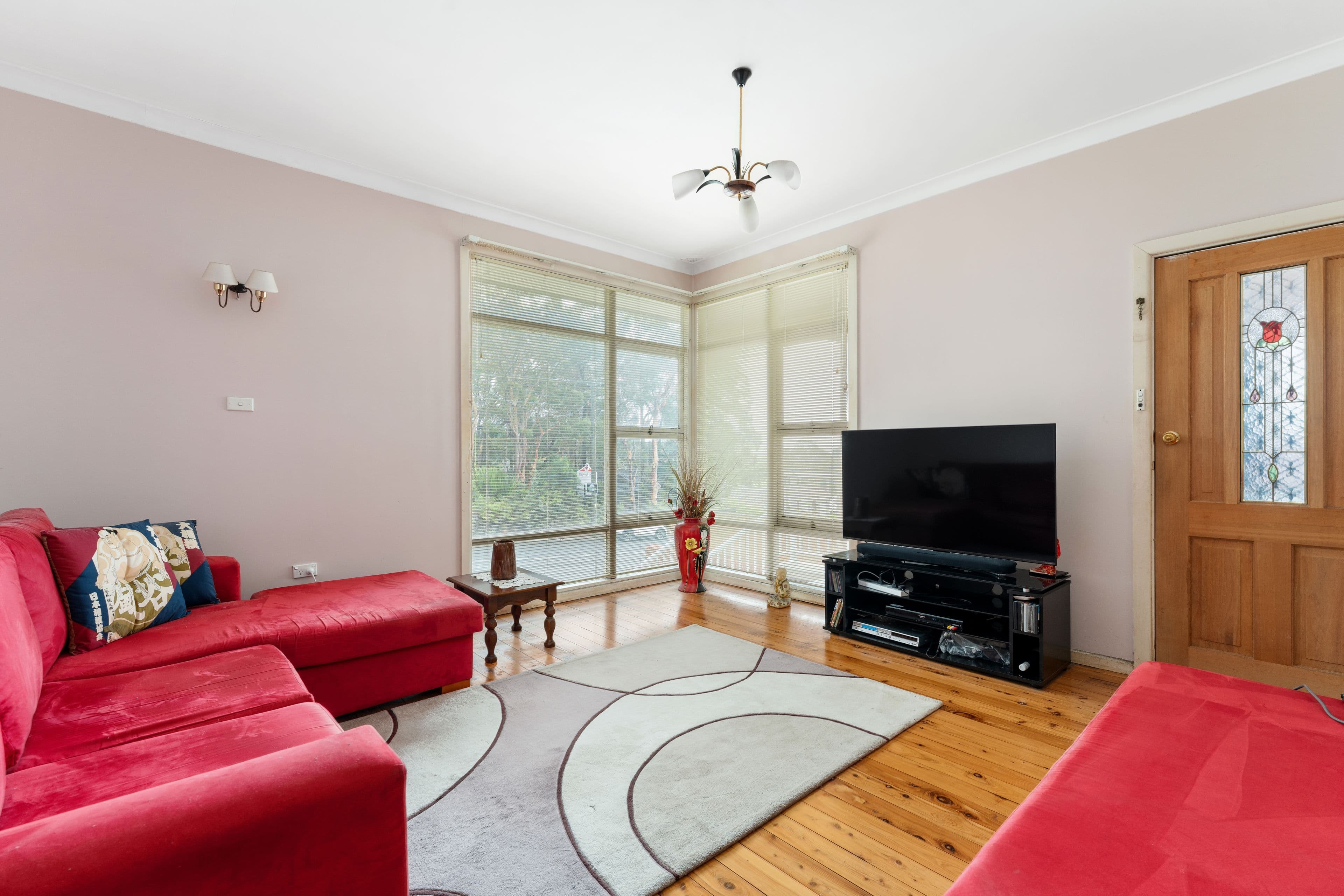 91 Parkes Street, Helensburgh NSW 2508, Helensburgh - Thumbnail 6