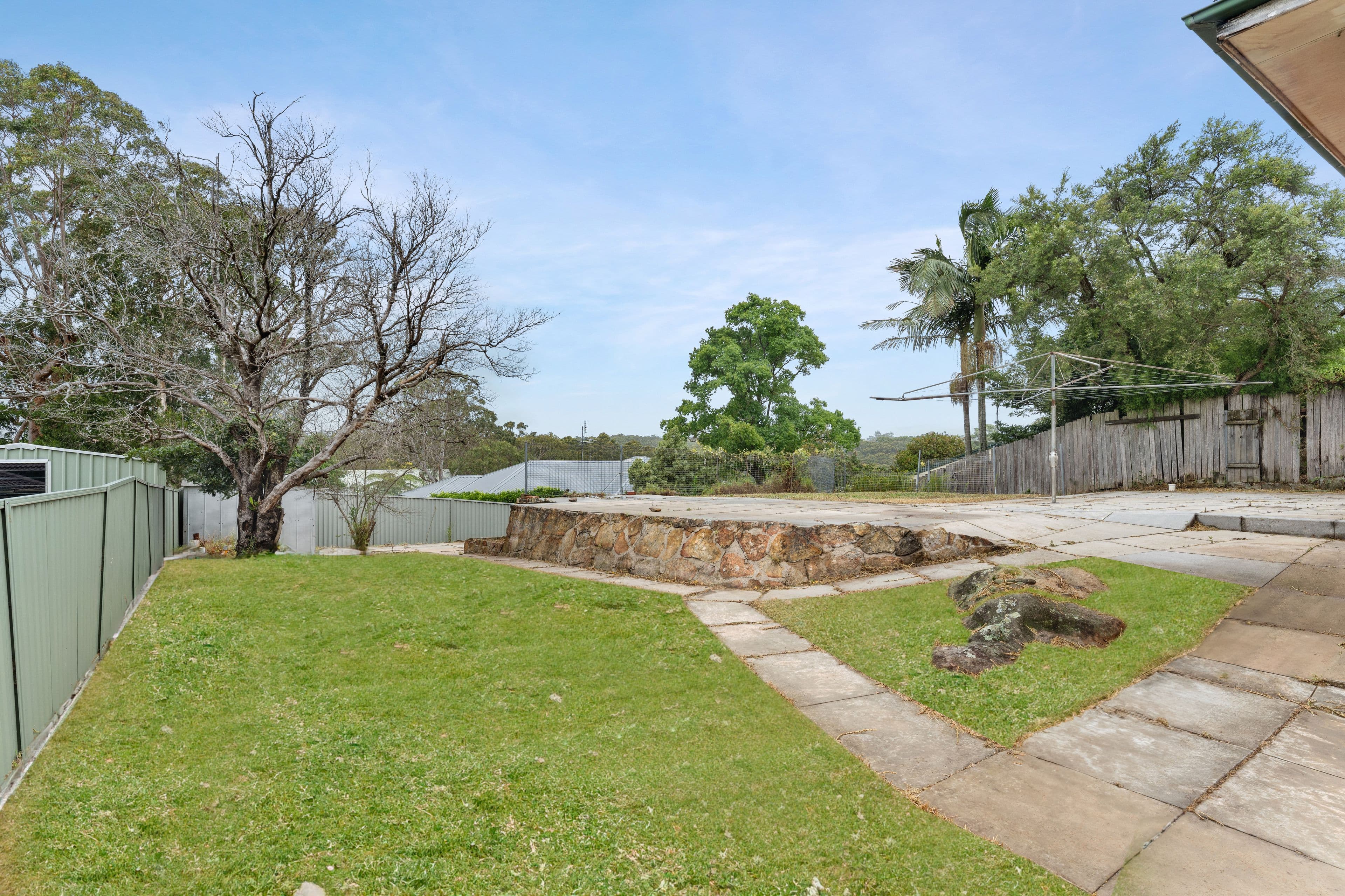 91 Parkes Street, Helensburgh NSW 2508, Helensburgh - Thumbnail 8