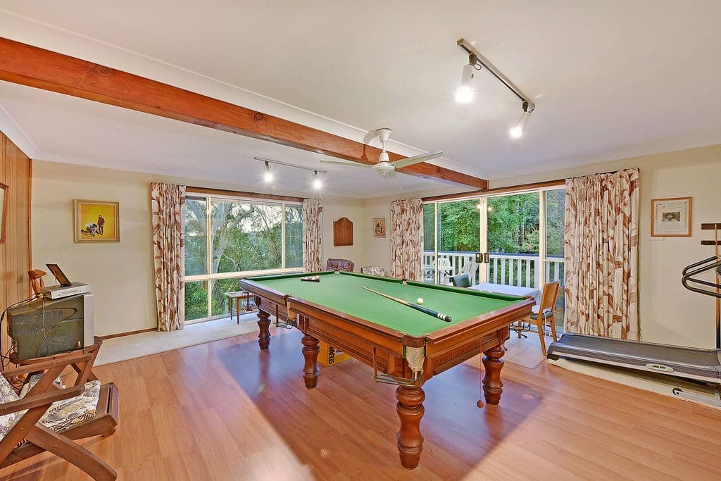 20 Carinya Road, Mount Colah NSW 2079, Mount Colah - Thumbnail 2