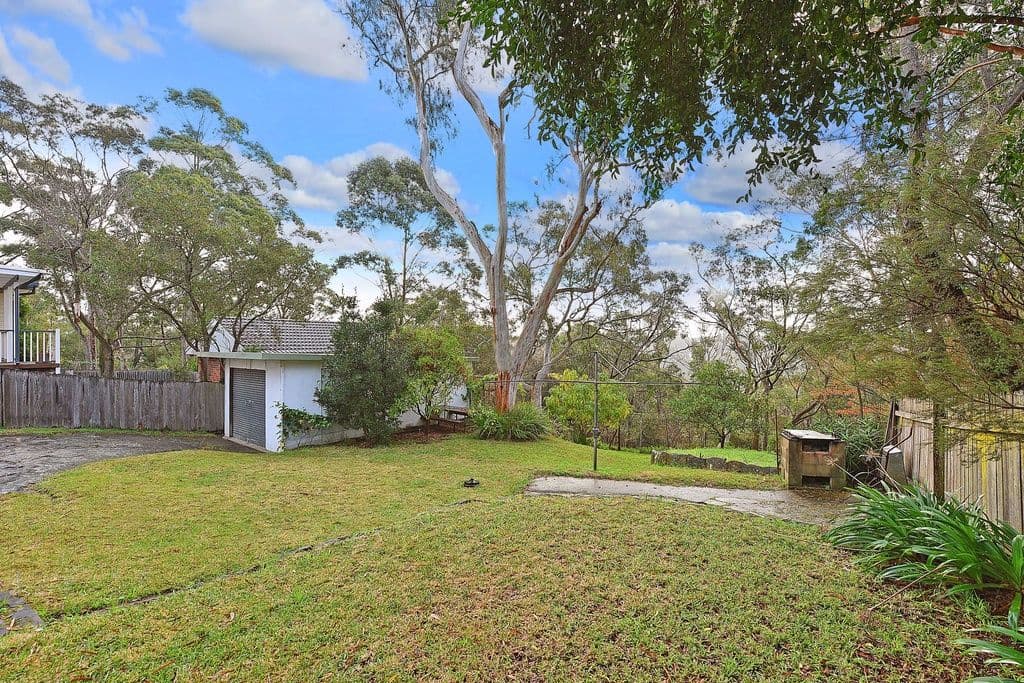 20 Carinya Road, Mount Colah NSW 2079, Mount Colah - Thumbnail 3
