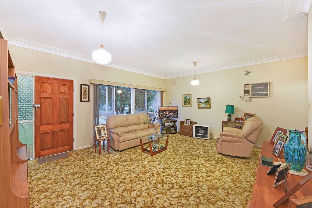 20 Carinya Road, Mount Colah NSW 2079, Mount Colah - Thumbnail 4