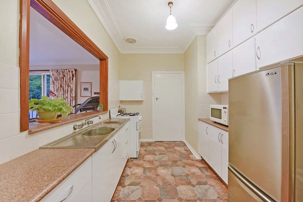 20 Carinya Road, Mount Colah NSW 2079, Mount Colah - Thumbnail 5