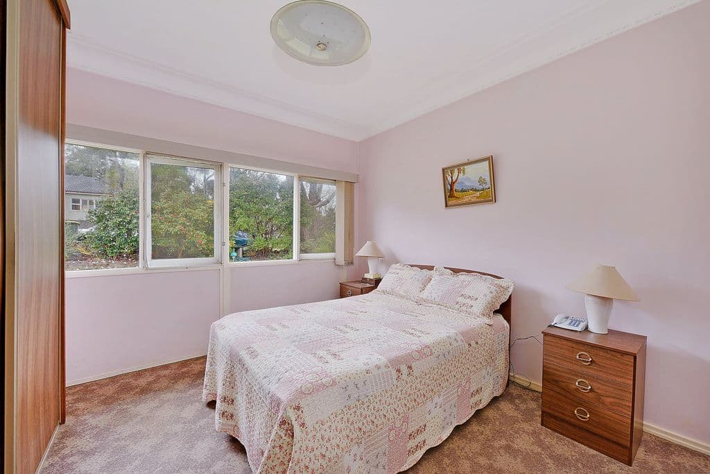 20 Carinya Road, Mount Colah NSW 2079, Mount Colah - Thumbnail 6