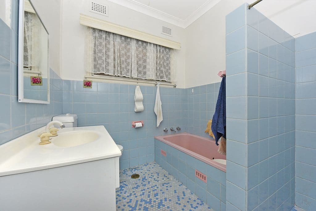 20 Carinya Road, Mount Colah NSW 2079, Mount Colah - Thumbnail 7