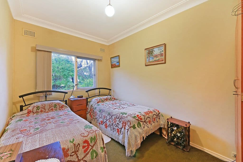 20 Carinya Road, Mount Colah NSW 2079, Mount Colah - Thumbnail 8