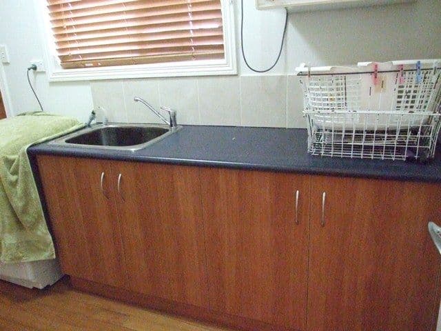 127 Thistle Street, BLACKALL QLD 4472, Blackall - Thumbnail 8