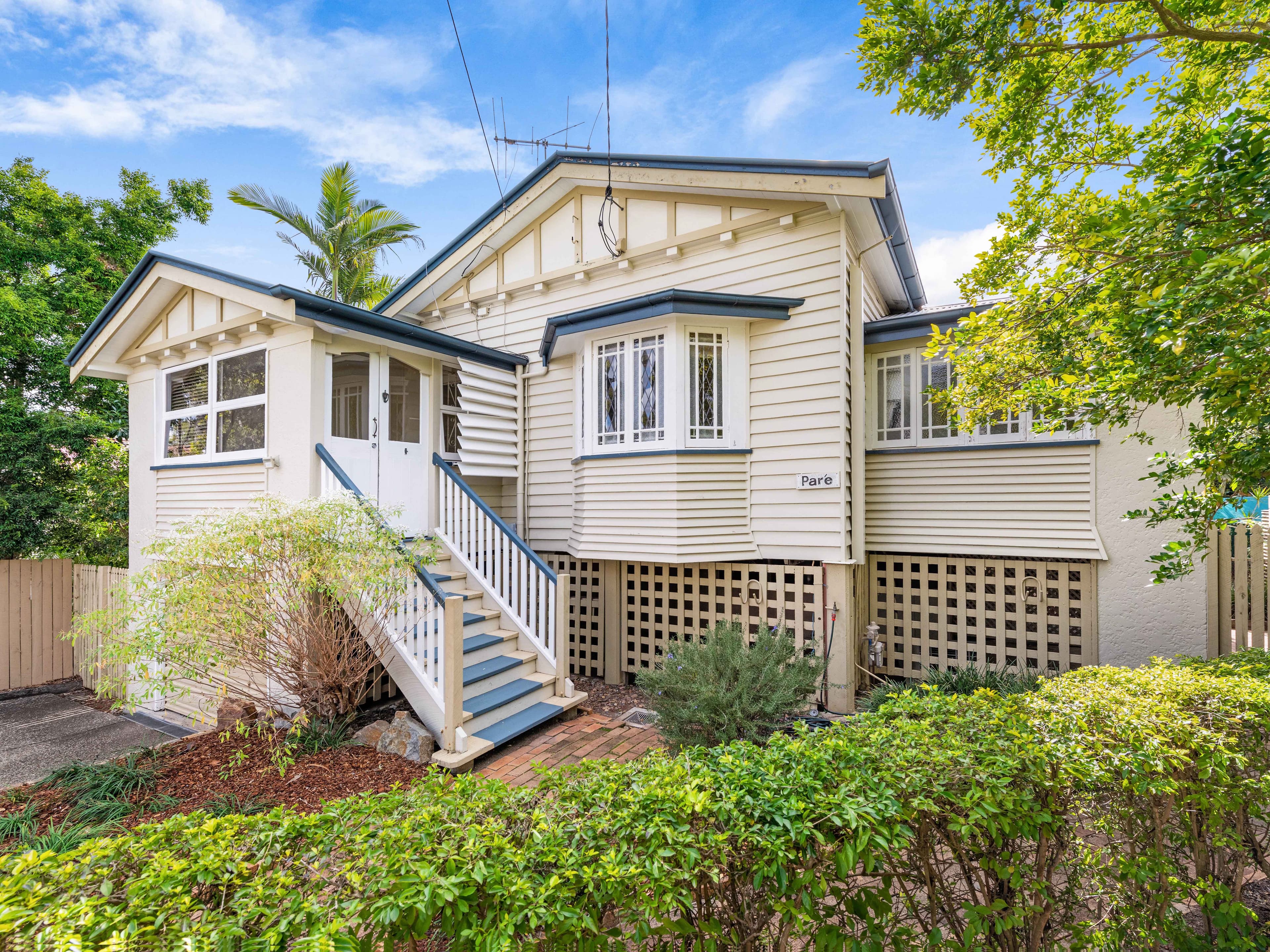 73 Kauri Road, Ashgrove QLD 4060, Ashgrove - Image 1