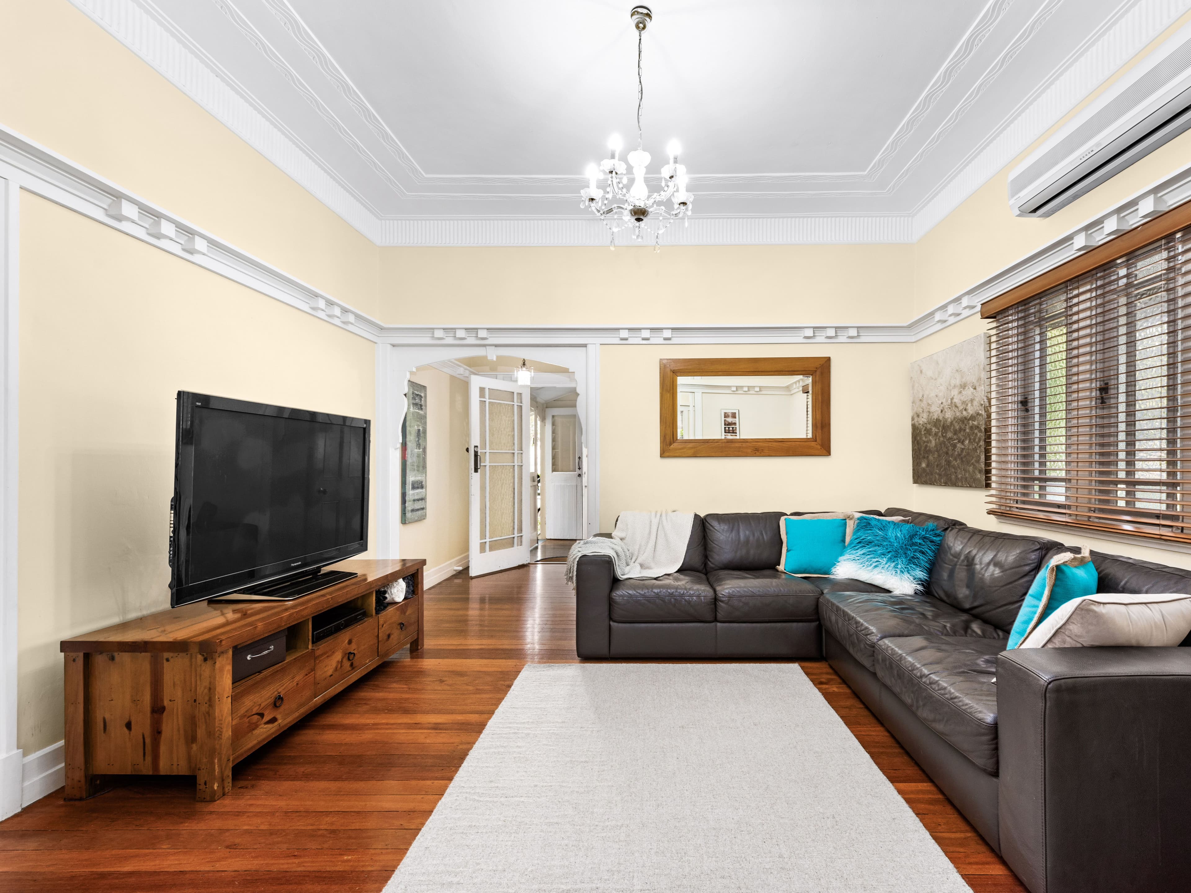 73 Kauri Road, Ashgrove QLD 4060, Ashgrove - Thumbnail 2