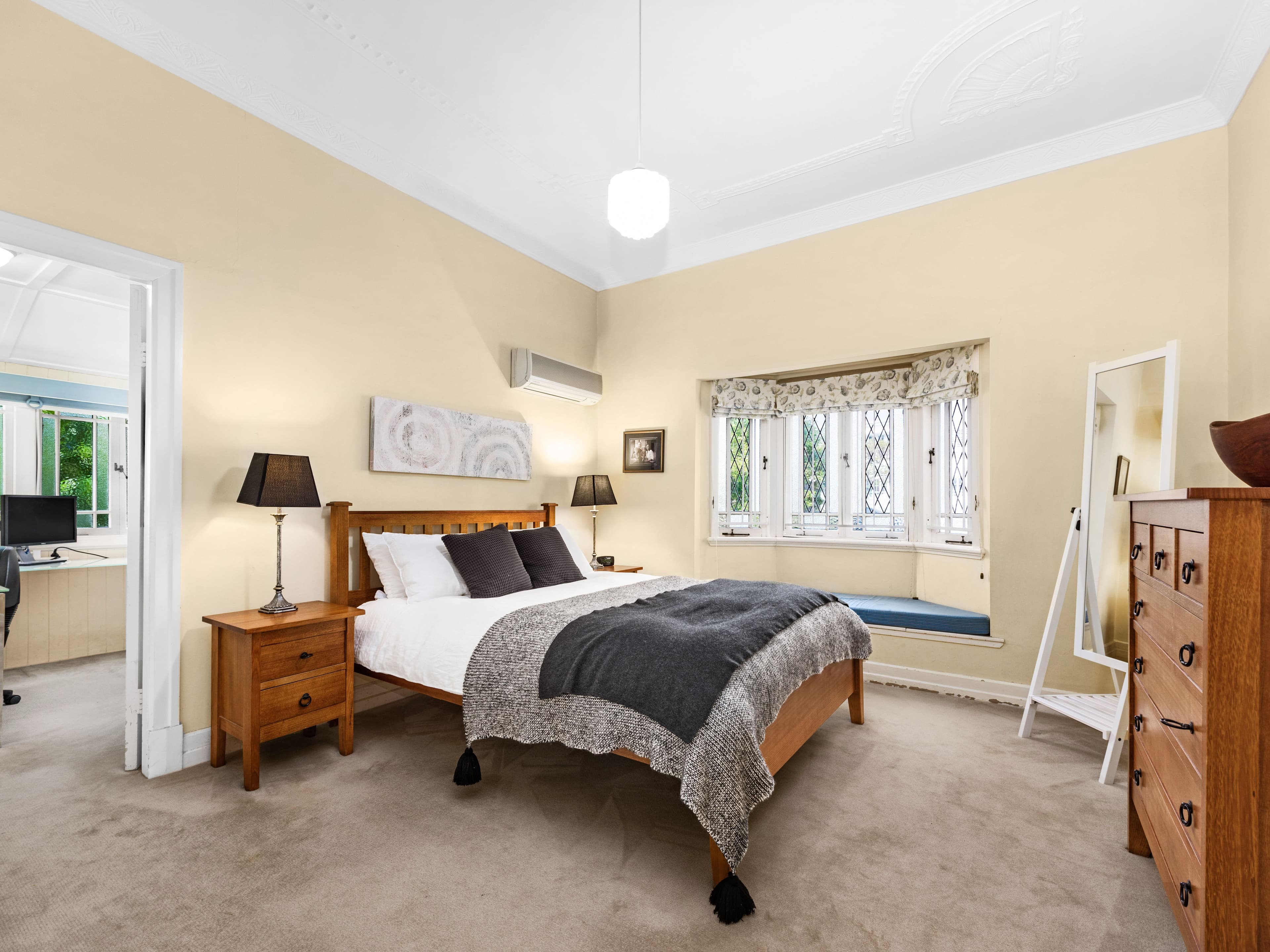 73 Kauri Road, Ashgrove QLD 4060, Ashgrove - Thumbnail 3