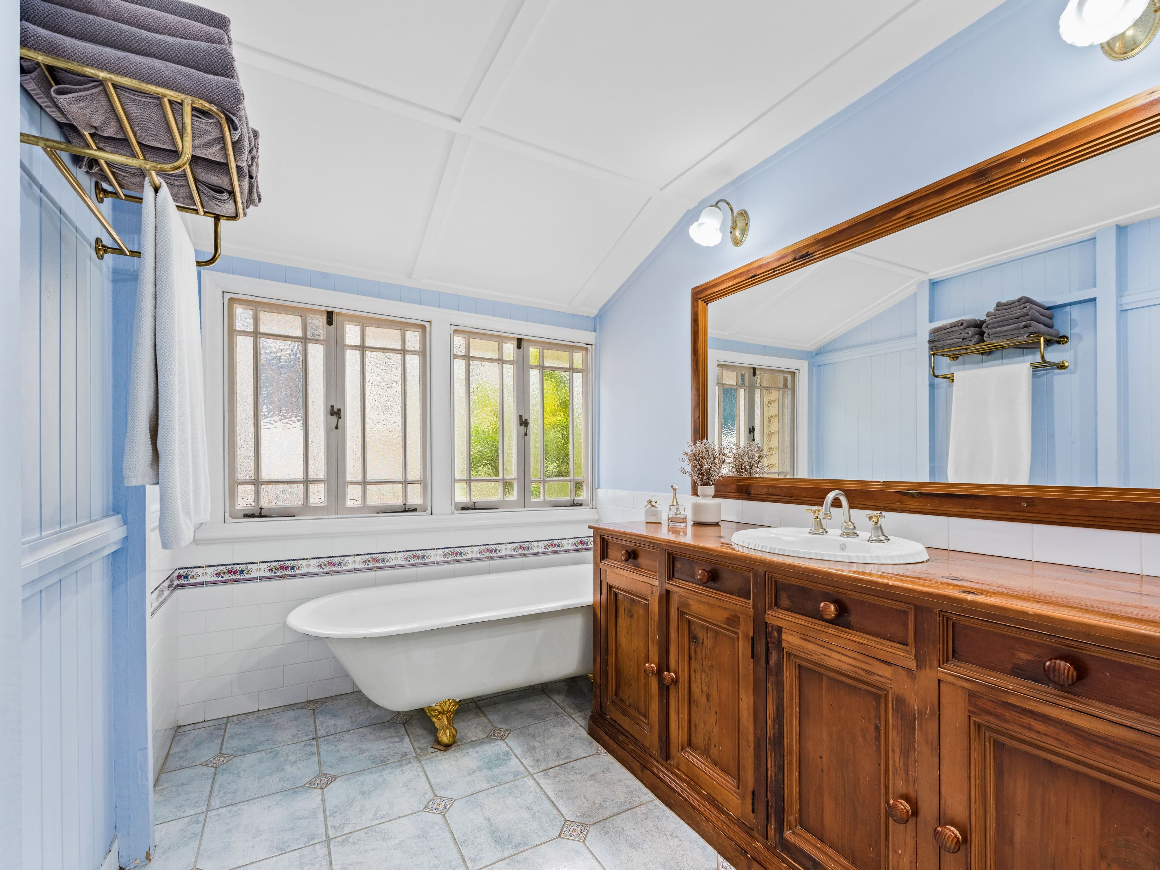 73 Kauri Road, Ashgrove QLD 4060, Ashgrove - Thumbnail 4