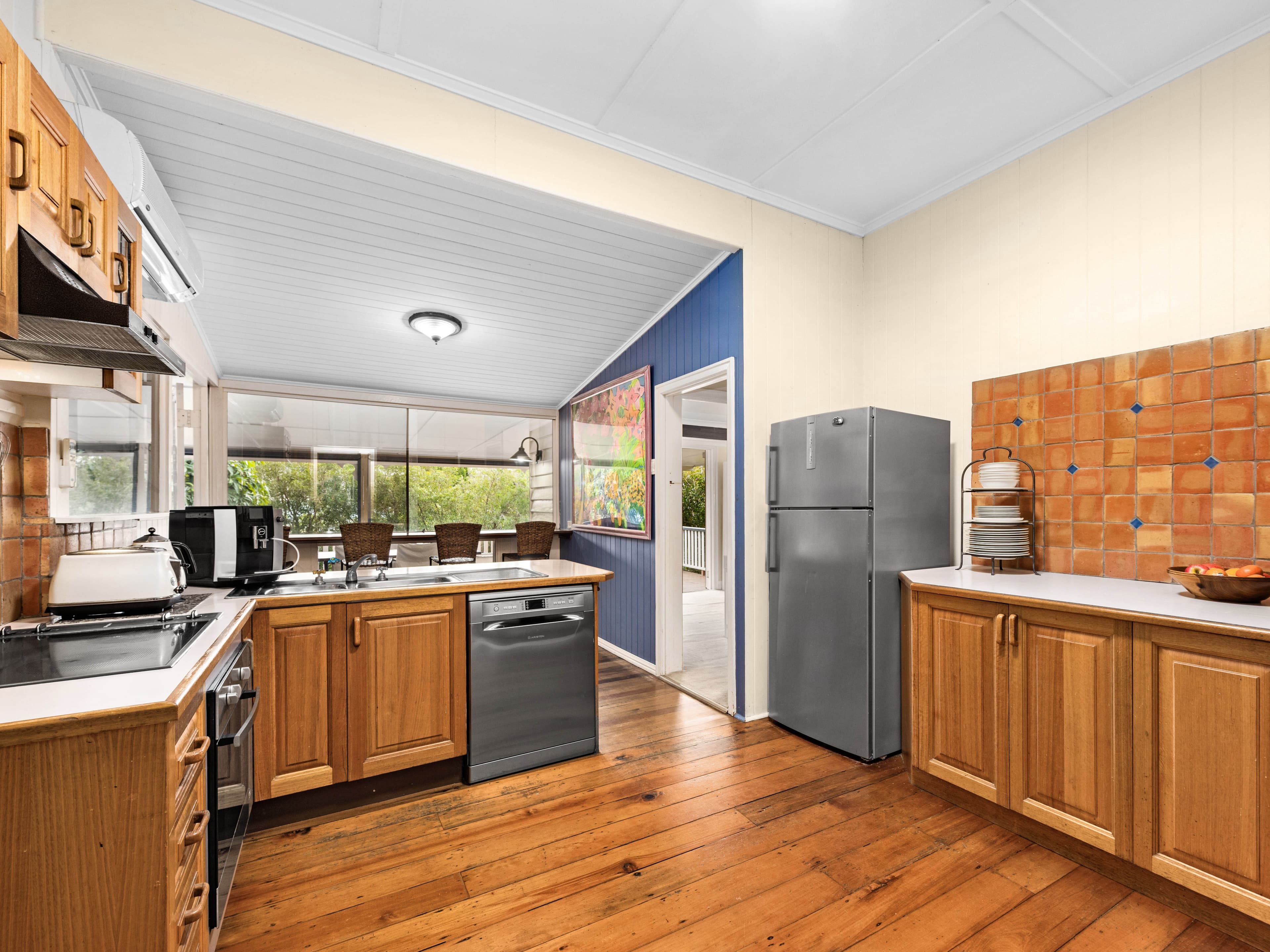 73 Kauri Road, Ashgrove QLD 4060, Ashgrove - Thumbnail 5