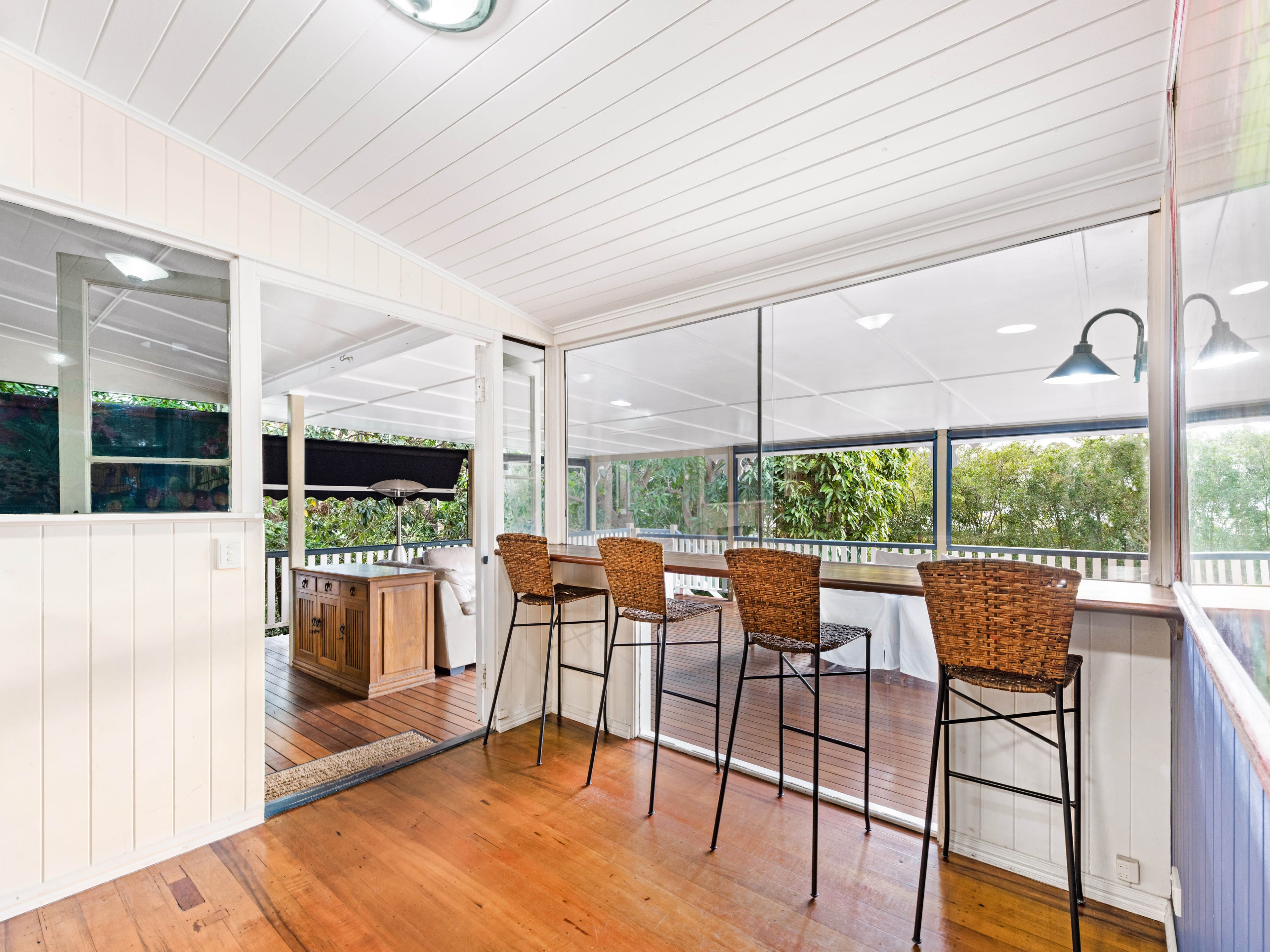 73 Kauri Road, Ashgrove QLD 4060, Ashgrove - Thumbnail 6