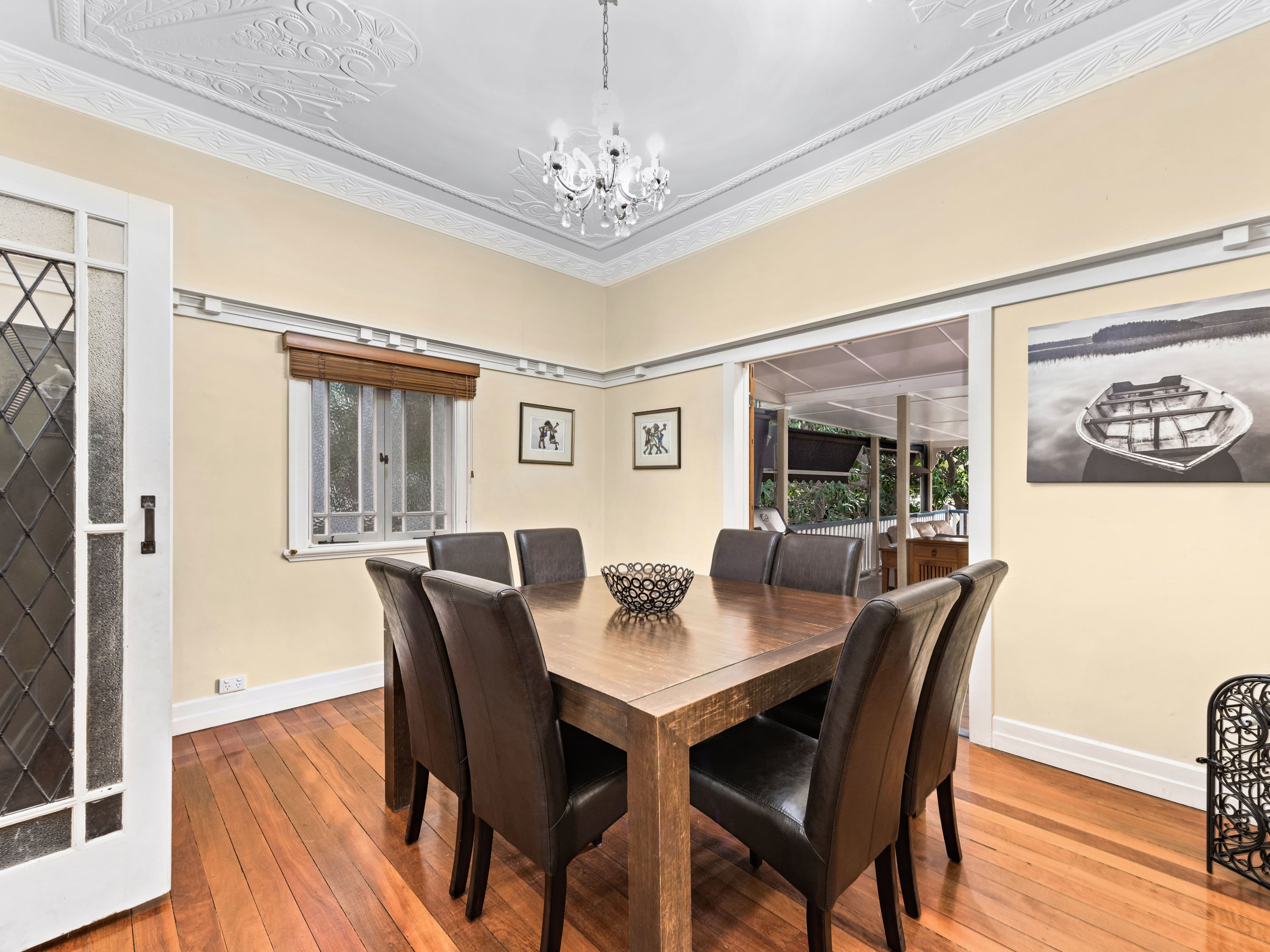 73 Kauri Road, Ashgrove QLD 4060, Ashgrove - Thumbnail 7