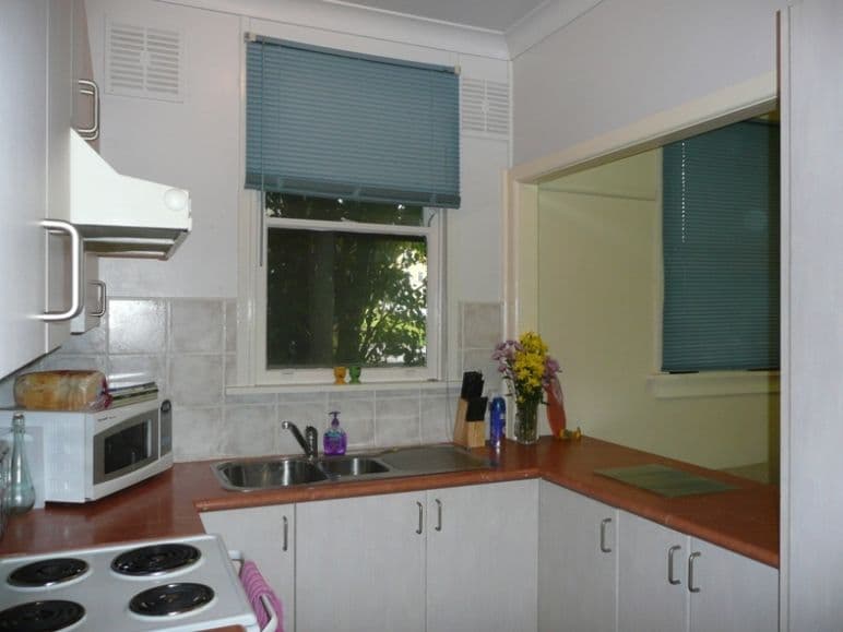 1a  Barry Street, ARCADIA VALE NSW 2283, Arcadia Vale - Thumbnail 2